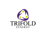 /public/logoimage/1462719498Trifold Synergy-104.png